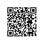 DW-12-14-G-D-950 QRCode