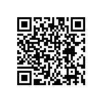 DW-12-14-G-Q-200 QRCode