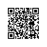 DW-12-14-G-S-787 QRCode