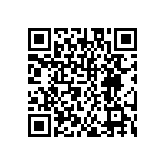 DW-12-14-G-S-810 QRCode