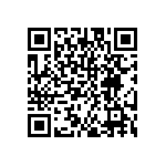 DW-12-14-G-S-984 QRCode