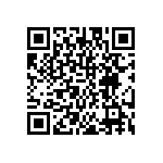 DW-12-14-L-Q-450 QRCode