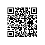 DW-12-14-S-D-1000 QRCode