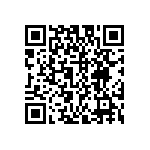 DW-12-14-S-D-1030 QRCode