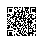 DW-12-14-S-Q-400 QRCode