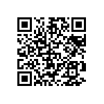 DW-12-14-T-D-1023 QRCode