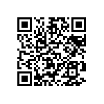 DW-12-14-T-D-1080 QRCode