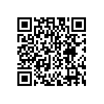 DW-12-14-T-D-930-LL QRCode