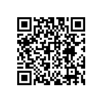 DW-12-14-T-S-1122 QRCode