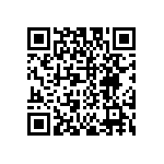 DW-12-14-T-S-1180 QRCode