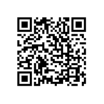 DW-12-14-T-S-1250 QRCode