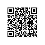 DW-12-14-T-S-1275 QRCode