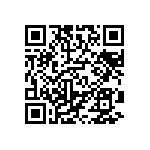 DW-12-15-F-D-270 QRCode