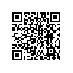 DW-12-15-F-D-295 QRCode