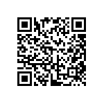 DW-12-15-F-S-375 QRCode