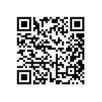 DW-12-15-G-D-240 QRCode