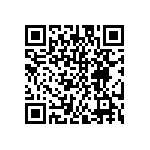 DW-12-15-G-D-285 QRCode