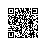 DW-12-15-G-D-375 QRCode