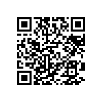 DW-12-15-L-D-261 QRCode