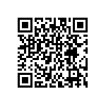 DW-12-15-L-D-292 QRCode