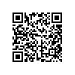 DW-12-15-L-D-330 QRCode