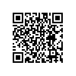 DW-12-15-L-D-452 QRCode