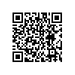 DW-12-15-L-D-480 QRCode