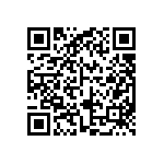 DW-12-15-S-D-295-LL QRCode