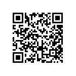 DW-12-15-S-D-353 QRCode