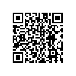 DW-12-15-S-Q-400 QRCode