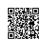 DW-12-15-S-T-386 QRCode