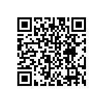 DW-12-15-T-D-270 QRCode