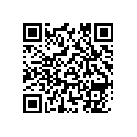 DW-12-15-T-D-290 QRCode