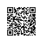 DW-12-15-T-D-320 QRCode