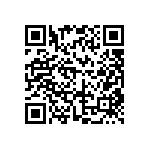 DW-12-15-T-D-345 QRCode