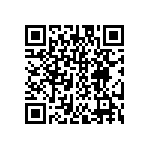 DW-12-15-T-D-393 QRCode