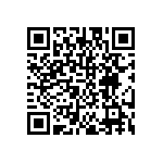 DW-12-15-T-S-250 QRCode