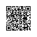 DW-12-15-T-S-290 QRCode