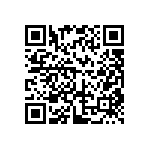 DW-12-15-T-S-375 QRCode