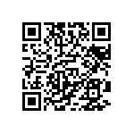 DW-12-16-F-Q-200 QRCode