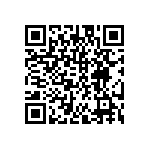 DW-12-17-F-D-200 QRCode