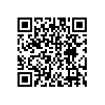 DW-12-17-F-D-250 QRCode