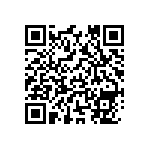 DW-12-17-T-S-200 QRCode