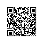 DW-12-17-T-S-255 QRCode