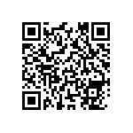 DW-12-17-T-S-260 QRCode