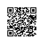 DW-12-19-F-Q-450 QRCode