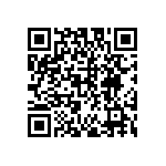 DW-12-19-F-S-1020 QRCode