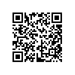 DW-12-19-F-S-980 QRCode