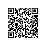 DW-12-19-G-D-875 QRCode