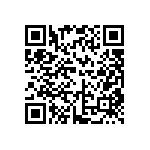 DW-12-19-G-Q-400 QRCode